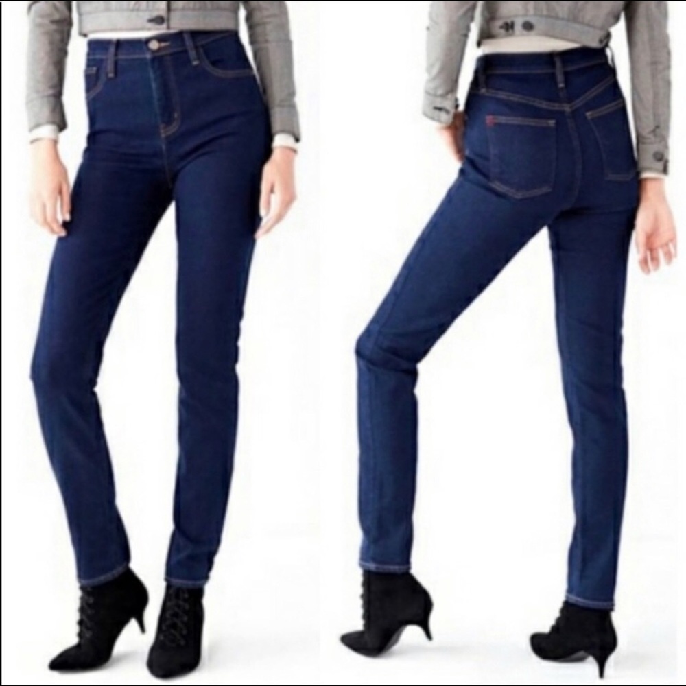 BDG Jeans